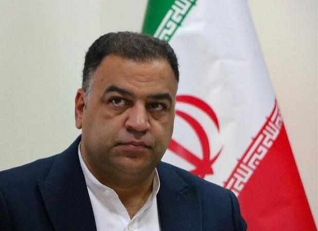 نیکرو: گردشگری غذا، ظرفیتی  برای معرفی هویت فرهنگی کرمان است