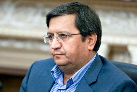 هرکه به نفع من کنار برود استقبال می کنم