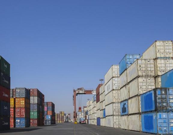 چین بزرگ‌ترین شریک تجاری ایران در سال گذشته