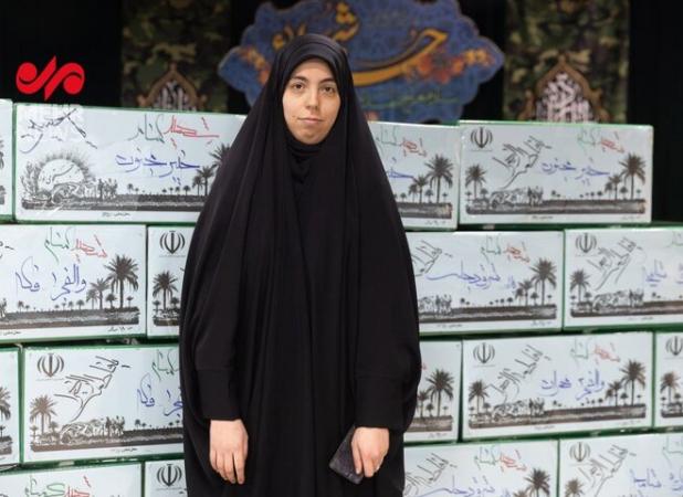 شهادت خبرنگار دفاع‌پرس در پی جنایت رژیم صهیونیستی