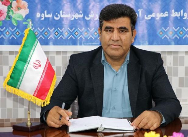 ایجاد هنرستان‌های جوار صنعت نقطه عطفی در پیوند نظام آموزشی با صنعت
