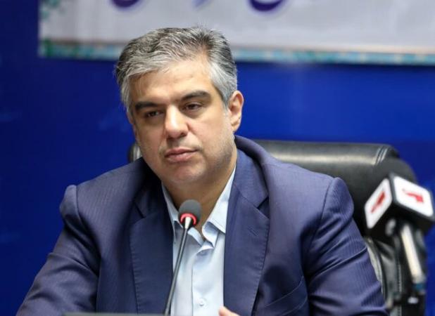 توسعه استان مرکزی با مشارکت فعال تشکل‌های مردم‌نهاد محقق می‌شود