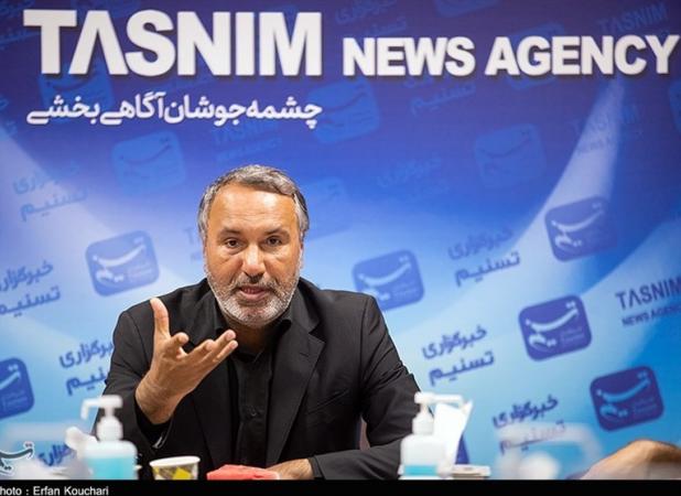 دو فوریت بیمه اجتماعی رانندگان تصویب شد