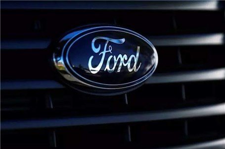فراخون فورد برای بیش از ۱۴۸ هزار خودرو