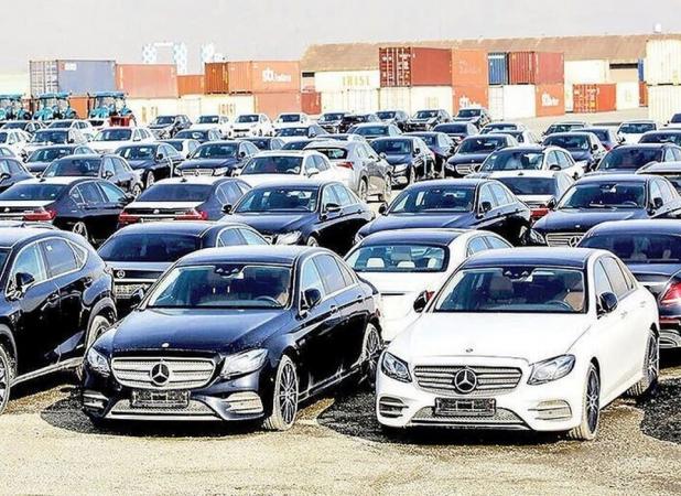 آزادسازی واردات لوکس؛ توجیه یا دور زدن قانون؟