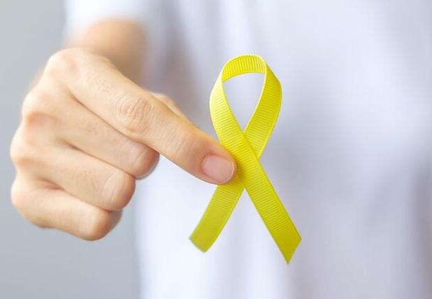 پیشگیری از ۷۰ درصد موارد اقدام به خودکشی در غرب اهواز