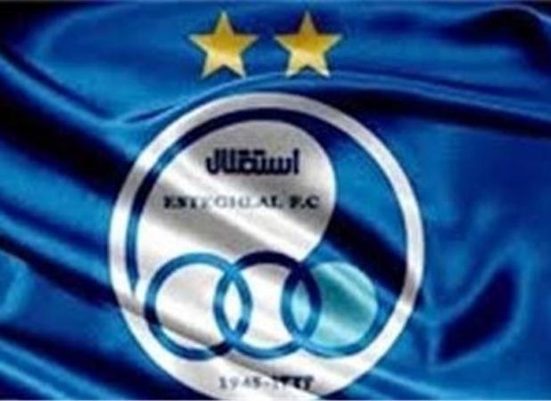 باشگاه استقلال: جذب بازیکنان جدید با هماهنگی موسیمانه بود