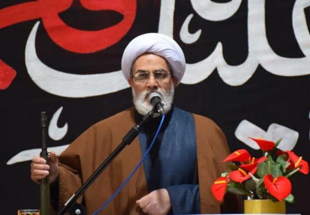 سازمان حقوق بشر جهانی مورد نفرت جهانیان است