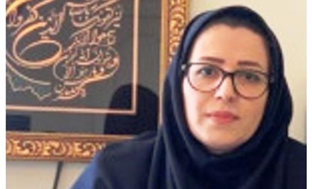 مشاوره| زمان جدا کردن اتاق خواب بچه چه سنی است؟