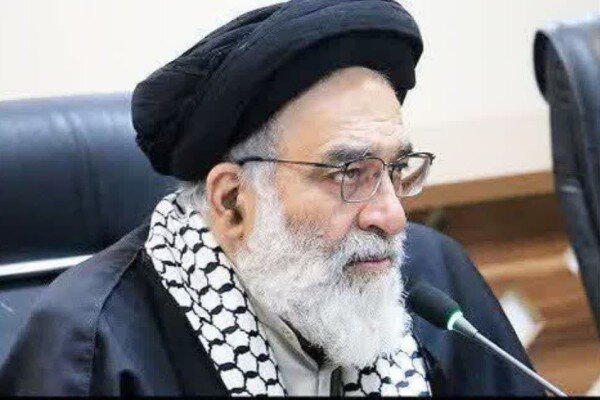 عکاسان انقلابی ورامین تجلیل شدند؛هر فریم، روایتی از مظلومیت فلسطین