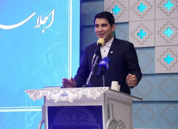 ظرفیت‌های کردستان در سطح ملی و بین‌المللی به مردم معرفی شود