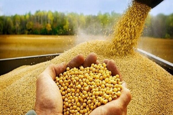 تهدید امنیت ملی درغفلت ازفناوری‌های نوین بازیافت