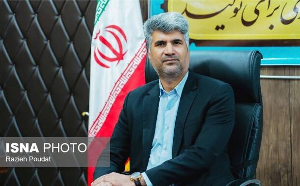 تجهیز مرکز غربالگری HPV هرمزگان با حمایت اتاق بازرگانی