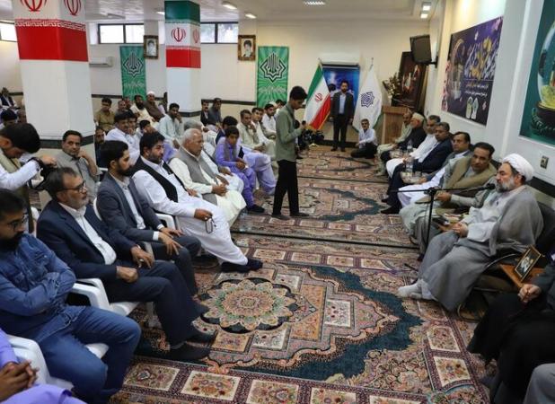 ضرورت اصلاح الگوی کشت و استفاده از آبیاری نوین برای مقابله با خشکسالی