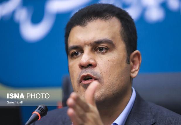 خبرهای خوش «افشین» برای نخبگان/اعطای کمک هزینه بلاعوض به  دانشجویان دکتری تازه‌ وارد با معدل بالای ۱۸