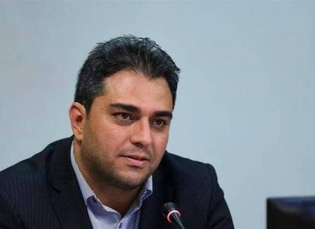 اتوبوس‌های برقی تهران به ۳۹۰ دستگاه می‌رسد