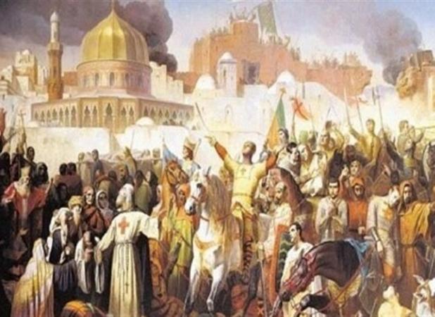 شرح صحیفه‌ سجادیه|ریشه‌ی بسیاری از دشمنی‌ها با جبهه‌ی حق