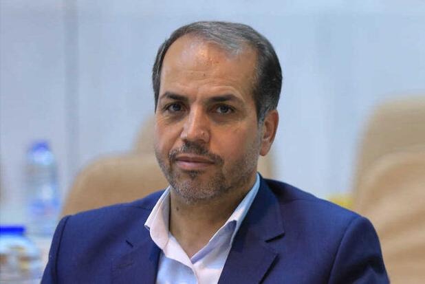 مطالبه عضو شورا از شهرداری قم برای آغاز سه تقاطع کلیدی شهر