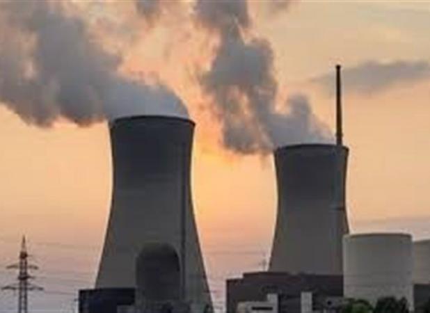 مورد عجیب مازوت‌سوزی در ۱۵ نیروگاه