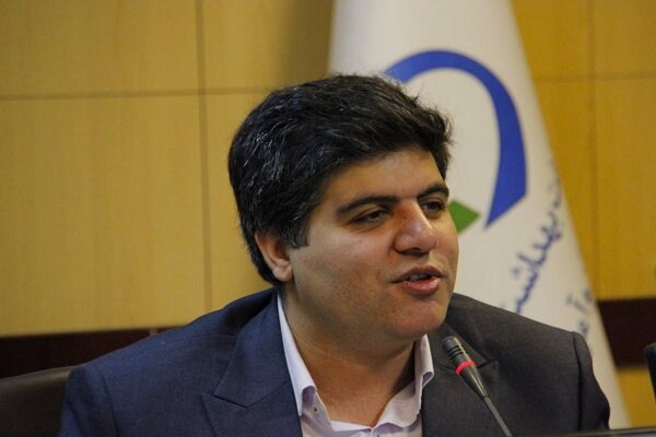 وزارت بهداشت: اخبار را از منابع معتبر دنبال کنید