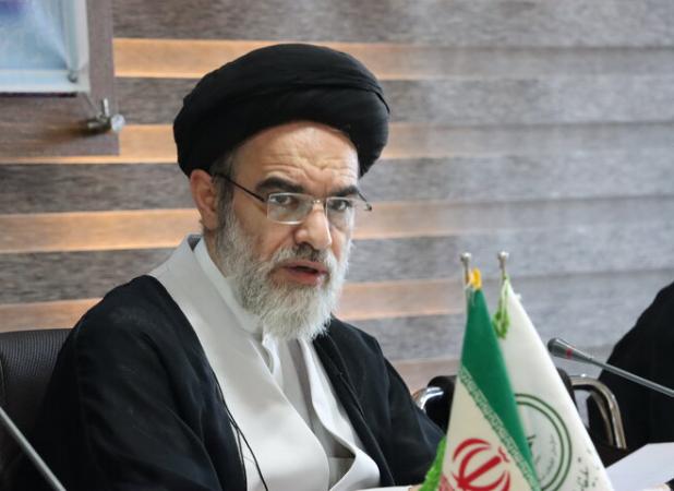 لزوم مستندسازی و ارائه الگو از مفاخر فرهنگی و دینی آذربایجان شرقی