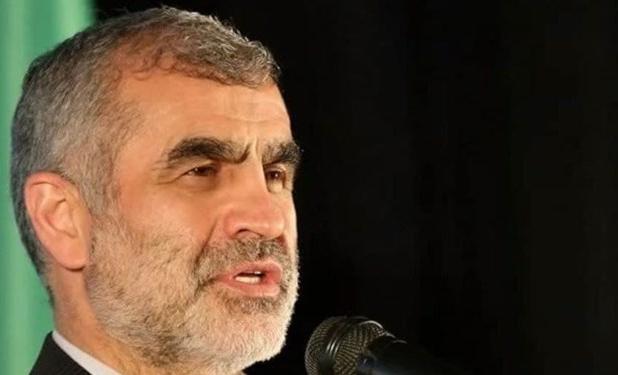 گره کمبود نقدینگی شهرداری ها و دهداریها باز میشود