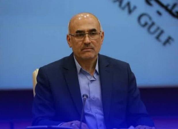 فاز دوم اصلاح و بهسازی پیچ‌های جاشک بزودی بهره برداری می‌شود