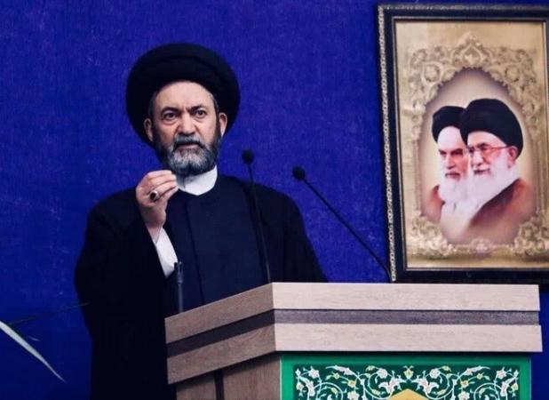 آبیاری غرقابی باید در استان اردبیل ممنوع شود