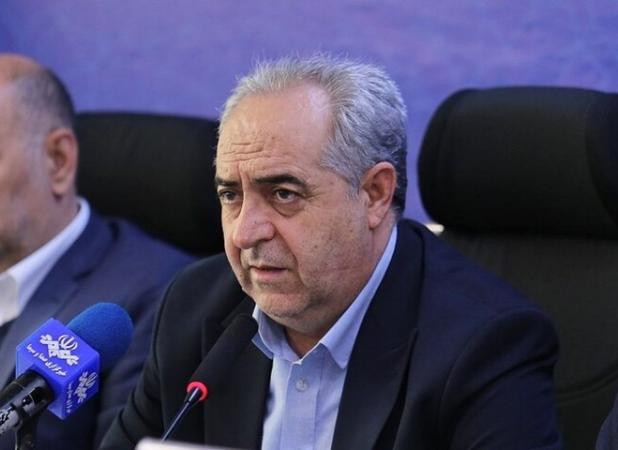 سرمست: باید از شأن پزشکان و حقوق بیماران همزمان صیانت شود