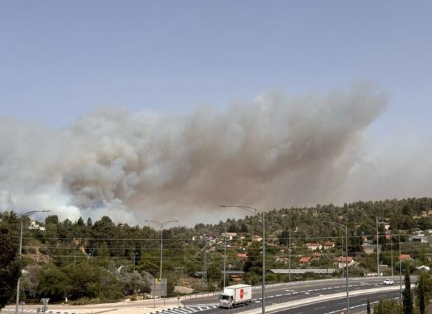 سخنگوی ارتش رژیم صهیونیستی: روزهای سختی در پیش داریم