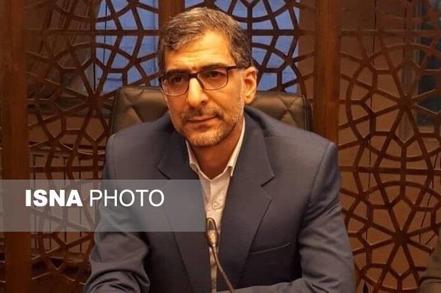 گرگان نیازمند سامان‌دهی حمل‌ونقل و سرویس‌های بهداشتی بیشتر است