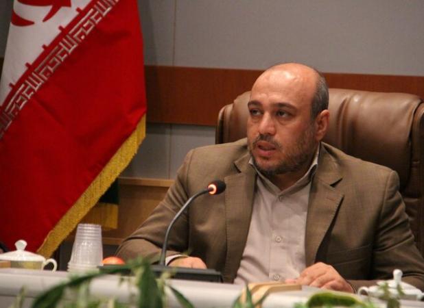 مشارکت ۳۱ استان و تقدیر از ۶۸ مبلغ در اختتامیه جشنواره «جنات»