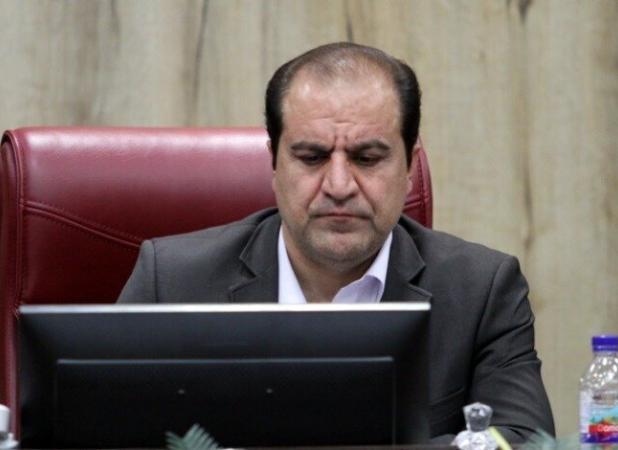 برنامه دولت برای حمایت از هنرمندان