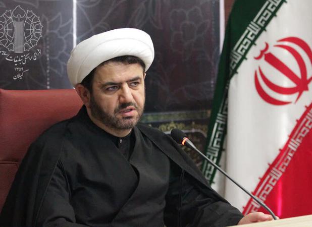 آیت‌الله بهجت (ره) نسبت به انقلاب اسلامی حساسیت ویژه‌ای داشت