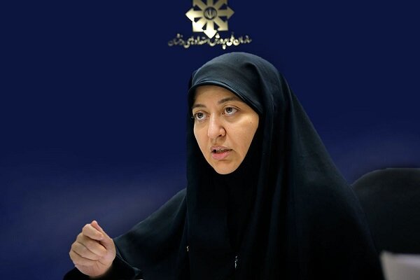 تأکید بر لزوم هدایت هدفمند استعدادهای برتر
