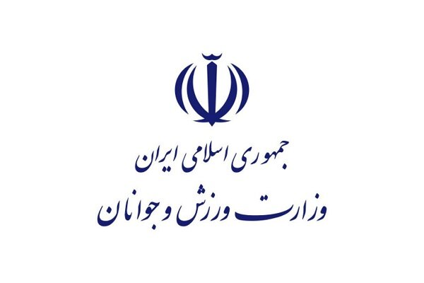 وزارت ورزش صلاحیت رئیس قبلی فدراسیون اتومبیلرانی را تایید نکرد