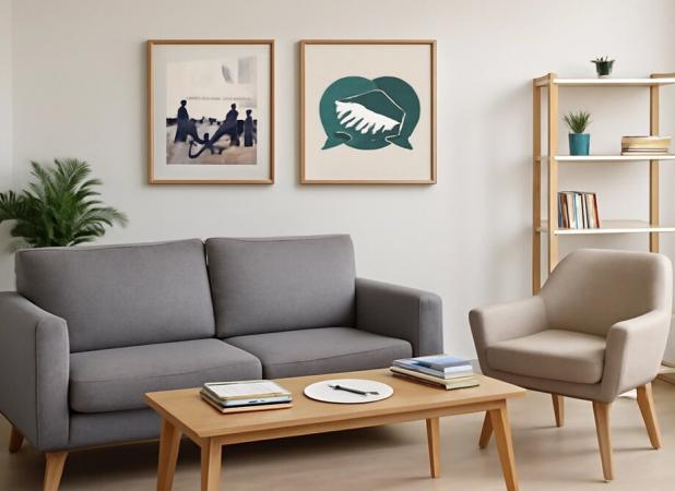 برای درمان اختلالات زناشویی در مشهد به چه کسی مراجعه کنیم؟ (راهنمای انتخاب سکس تراپیست)