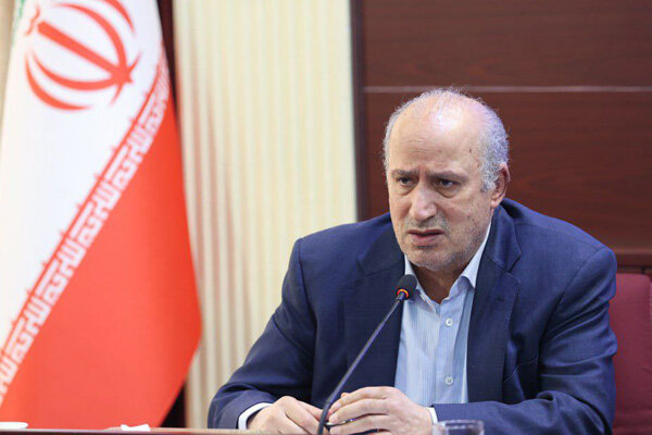 تاج: لیگ فوتبال ساحلی ایران در دنیا حرف برای گفتن دارد