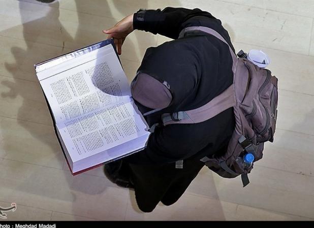 بازار نشر در ۶ ماه اول سال؛ قیمت کتاب چقدر بالا رفت؟