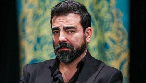 عکس زیرخاکی از «آقای قاضی» در دوران کودکی