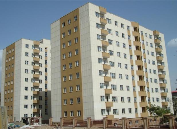 نقش شرکت‌های زیرمجموعه فولادی‌ها در قیمت‌سازی با استفاده از سازوکار بورس