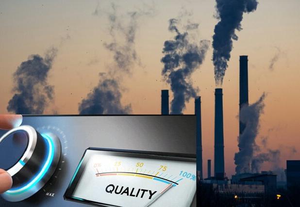 یک محقق اردکانی مدعی شد؛ نسخه‌ی «سی‌سی‌یو» راه نجات شهرهای آلوده