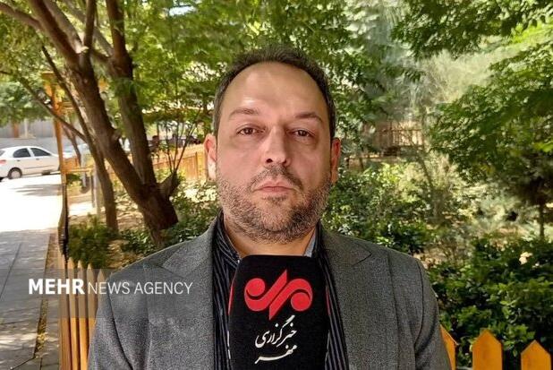 راه‌اندازی کد ۷۲۴ در بیمارستان فیروزآبادی؛پایان ارجاع بیماران به تهران
