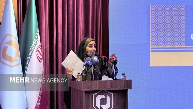 صادق: بنیاد مسکن باید ماموریت خود را بر دهک‌های یک تا پنج متمرکز کند