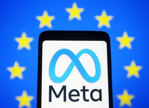 اتحادیه اروپا افسار تبلیغات شخصی سازی شده اینستاگرام را کشید
