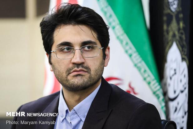 متوسط مالیات ماهانه ۲۹۰ هزار تومانی اصناف مشمول تبصره ماده ۱۰۰