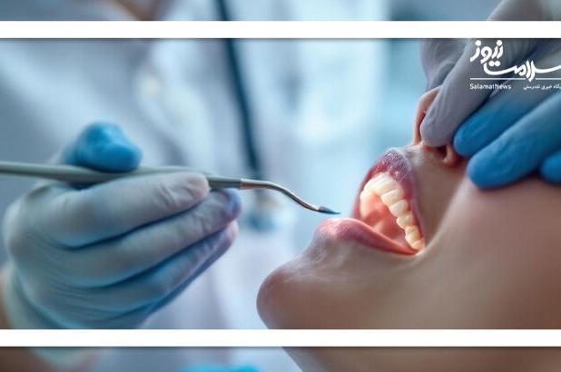 راهکارهای پیشگیری از پوسیدگی دندان؛ با چند تغییر ساده دندان‌های سالم‌تری داشته باشید