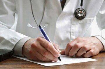 گسترش دفاتر خدمات سلامت؛ بخشی از اختیارات بهداشتی به بخش خصوصی سپرده شد