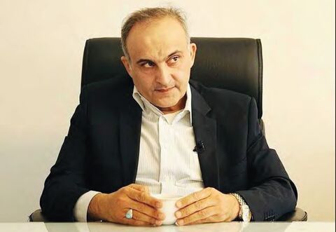 واردات قطعه، ارزان‌ تر از تولید داخل!