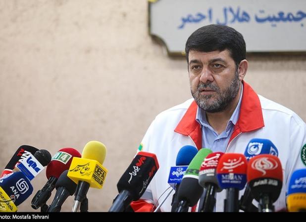 راه‌اندازی دو سامانه برای حمایت روانی و افزایش تاب آوری